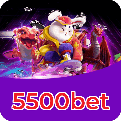 5500bet segurança SSL 256-bit - Licença Curaçao, eCOGRA, GLI certificado