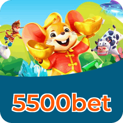 Estatísticas 5500bet novembro 2024 - 87 mil jogadores ativos, R$47M pagos, RTP 96.52%