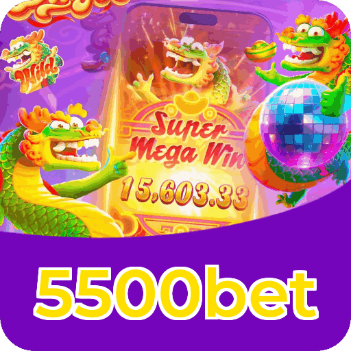 FAQ 5500bet Brasil - Perguntas frequentes sobre bônus, PIX, RTP, APP mobile e VIP