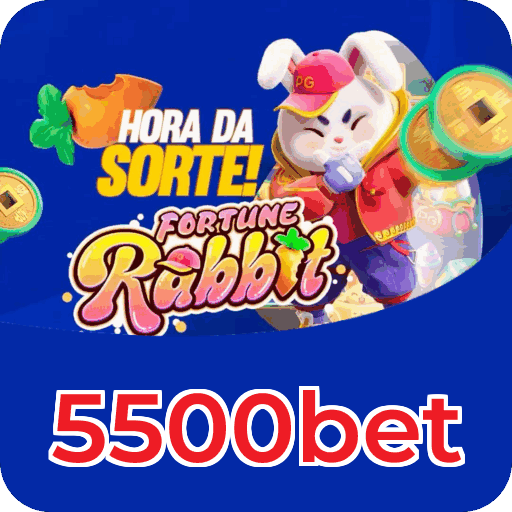 Entrar no canal oficial da 5500bet no Telegram com segurança — ilustração editorial