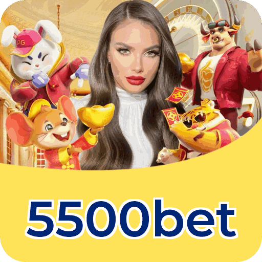 Tabela RTP verificado dos top 15 jogos mais populares 5500bet - Gates of Olympus, Fortune Tiger, Aviator