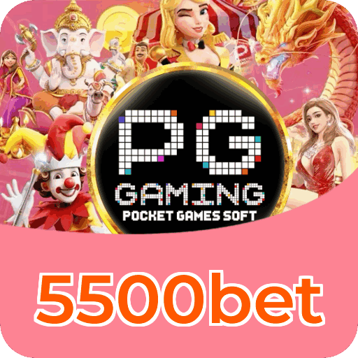 5500bet suporte 24/7 português Brasil - 47 atendentes brasileiros chat ao vivo