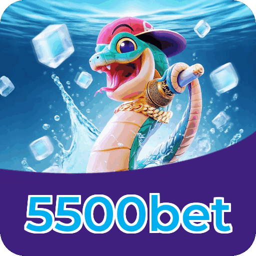 Requisitos do APK da 5500bet para Android