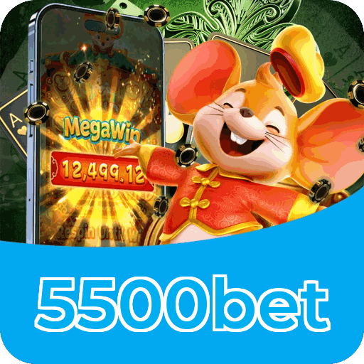 Números de slots e jackpots em material promocional antigo — ilustração, não auditoria