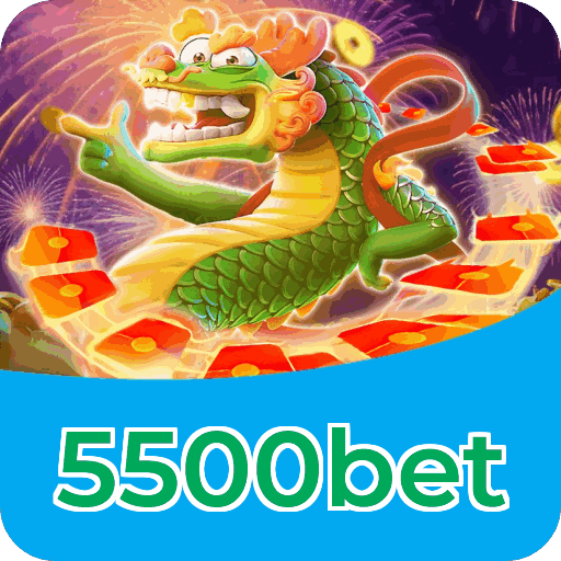 Acesso seguro à conta 5500bet — ilustração editorial