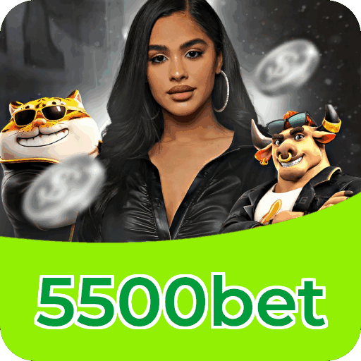 Jogo responsável 5500bet - Ferramentas de controle, limites, auto-exclusão, suporte CVV 188