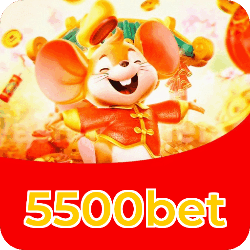 Apostas esportivas na 5500bet — ilustração editorial