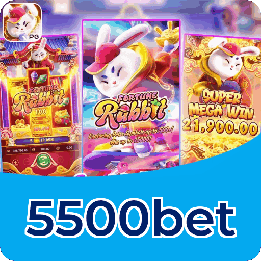 Estatísticas de bônus da 5500bet