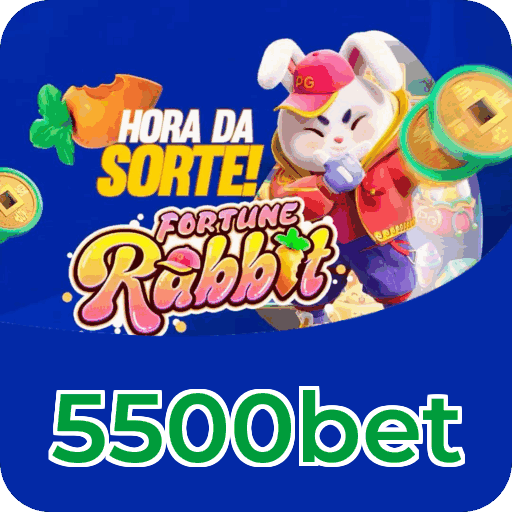 Resumo do fluxo de instalação do app 5500bet — ilustração editorial