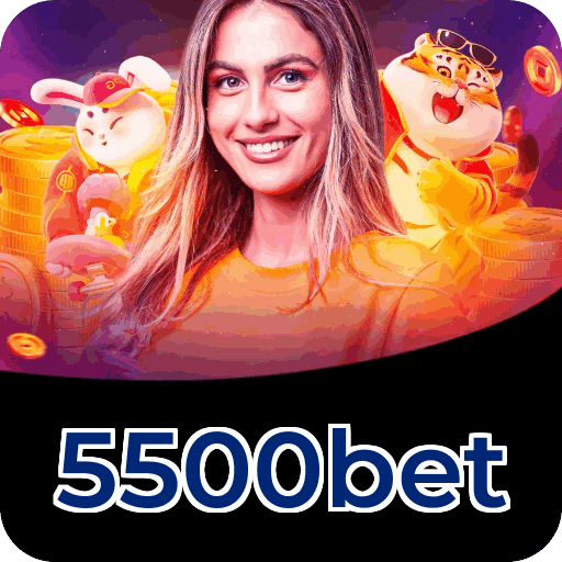 Vantagens exclusivas 5500bet para jogadores brasileiros - São Paulo, Rio, BH