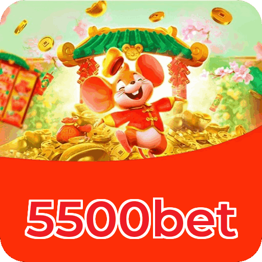Instalação segura do APK Android 5500bet — ilustração editorial