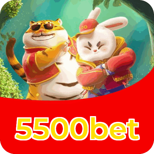 5500bet APP mobile iOS Android - 187 mil downloads São Paulo Rio BH